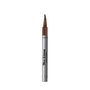 Voir la diapositive 2 : L OREAL Unbelivabrow micro tatouage crayon sourcils 103 dark blonde 1 pièce
