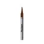 Voir la diapositive 2 : L OREAL Unbelivabrow micro tatouage crayon sourcils 105 brunette 1 pièce