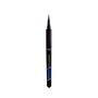 Voir la diapositive 2 : L OREAL Superliner perfect slim eyeliner 04 navy 1 pièce