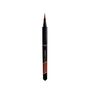Voir la diapositive 2 : L'OREAL Perfect slim liner 03 marron x1