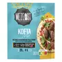 MAGGI Mezeast Kofta mix mélange aromatique aux épices et herbes 40g