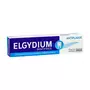 ELGYDIUM Dentifrice antiplaque 75ml