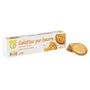 Voir la diapositive 5 : POUCE Galettes pur beurre 16 biscuits 125g