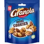 GRANOLA Mini cookies biscuits aux pépites de chocolat 110g
