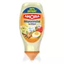 AMORA Mayonnaise flacon souple 415g