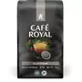 CAFE ROYAL Dosettes de café classique compatibles Senseo 56 dosettes 389g