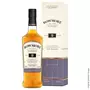 BOWMORE Scotch whisky single malt 40% 9 ans avec étui 70cl