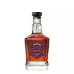 JACK DANIEL'S Whisky Single Barrel Rye 45% 70cl
