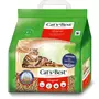CAT'S BEST Litière 100% végétale original pour chat 3kg