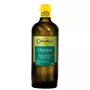 CARAPELLI Classico huile d'olive vierge extra 75cl+33% offert 1l