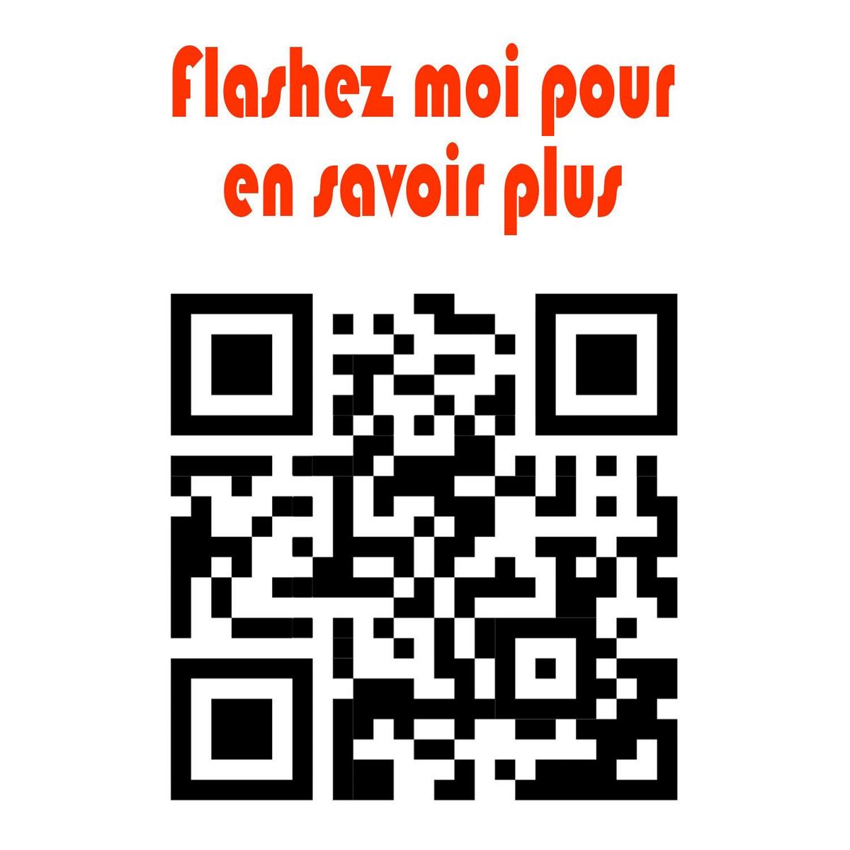 AUCHAN GOURMET CULTIVONS LE BON Miel liquide de sapin du massif du Jura malté et boisé 375g