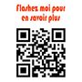 Voir la diapositive 3 : AUCHAN GOURMET CULTIVONS LE BON Miel crémeux de fleurs du Gâtinais 375g