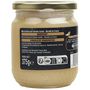 Voir la diapositive 3 : AUCHAN GOURMET CULTIVONS LE BON Miel crémeux de fleurs de Franche-Comté frais et boisé 375g