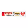 AMORA Mayonnaise 5 ingrédients en tube 175g