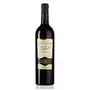 Vin rouge AOP Gaillac Château Candastre 75cl