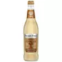 FEVER TREE Tonic ginger ale sans alcool 0%  50cl