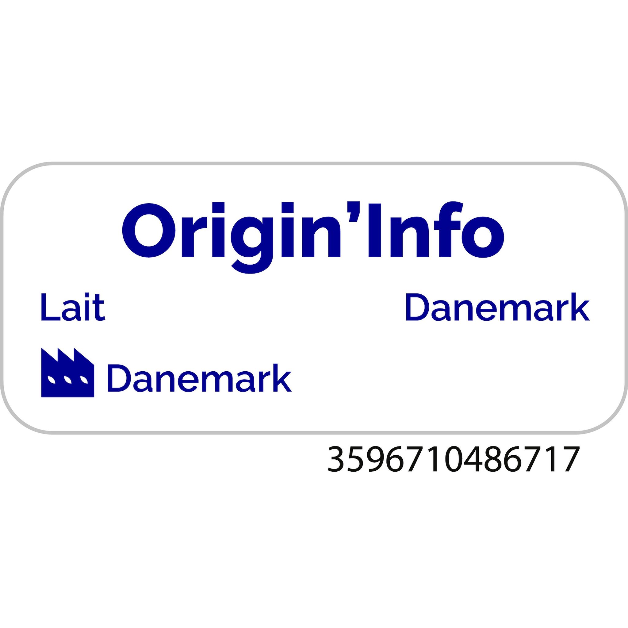 Voir la diapositive 2 : AUCHAN Mozzarella en cossettes 150g