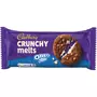 CADBURY Cookies Crunchy Melts Oreo 156g