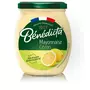 BENEDICTA Mayonnaise au citron 255g