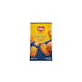 Voir la diapositive 2 : SCHAR Madeleines sachets individuels 8 pièces 240g