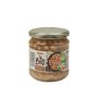 Voir la diapositive 2 : AUCHAN BIO Haricots blancs 330g