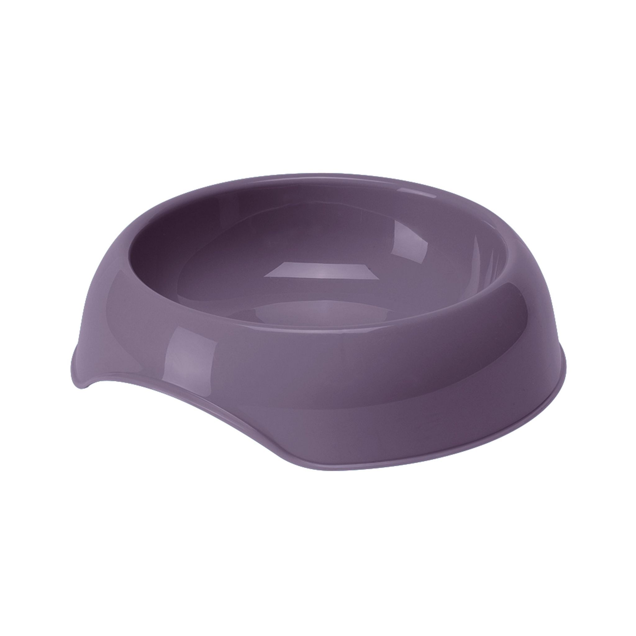 Voir la diapositive 2 : RIGA 2nd life mangeoire plastique recyclée 700ml