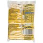Voir la diapositive 2 : AUCHAN Beurre doux 2x250g 500g
