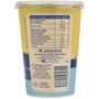 Voir la diapositive 4 : AUCHAN Skyr à la vanille 0% MG 450g