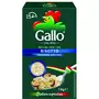 GALLO Riz pour risotto  1kg