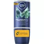 NIVEA MEN Magnesium dry déodorant anti-odeurs 48h et protège de la transpiration 50ml