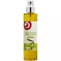 AUCHAN Huile d'olive vierge extra en spray 25cl