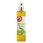 Voir la diapositive 2 : AUCHAN Huile d'olive vierge extra en spray 25cl