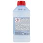 Voir la diapositive 2 : AUCHAN Nettoyant liquide lave-linge 250ml