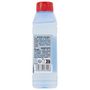 Voir la diapositive 3 : AUCHAN Nettoyant liquide lave-linge 250ml