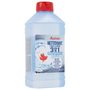 Voir la diapositive 4 : AUCHAN Nettoyant liquide lave-linge 250ml