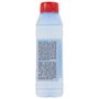 Voir la diapositive 5 : AUCHAN Nettoyant liquide lave-linge 250ml