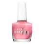 MAYBELLINE Superstay vernis à ongles 926 pink about it 12ml