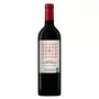 Vin rouge AOP Lalande-de-Pomerol Château Des Biscarrats bio 75cl