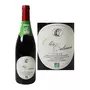 Vin rouge AOP Corse Clos Calviani 75cl