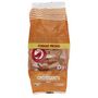 Voir la diapositive 2 : AUCHAN Croissants en sachets individuels 18 pièces 720g