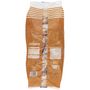 Voir la diapositive 3 : AUCHAN Croissants en sachets individuels 18 pièces 720g