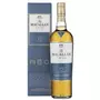 THE MACALLAN Scotch whisky single malt Fine Oak 40% 12 ans avec étui 70cl