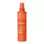 SVR Spray solaire SPF50+ hydratant ultra-léger et invisible 200ml