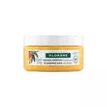 KLORANE Masque nutrition mangue 150ml