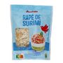 Voir la diapositive 3 : AUCHAN Rapé de surimi 180g