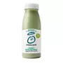 INNOCENT Smoothie goyave ananas et pomme 25cl