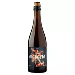 VICTORIA Bière blonde belge 8.5% 75cl