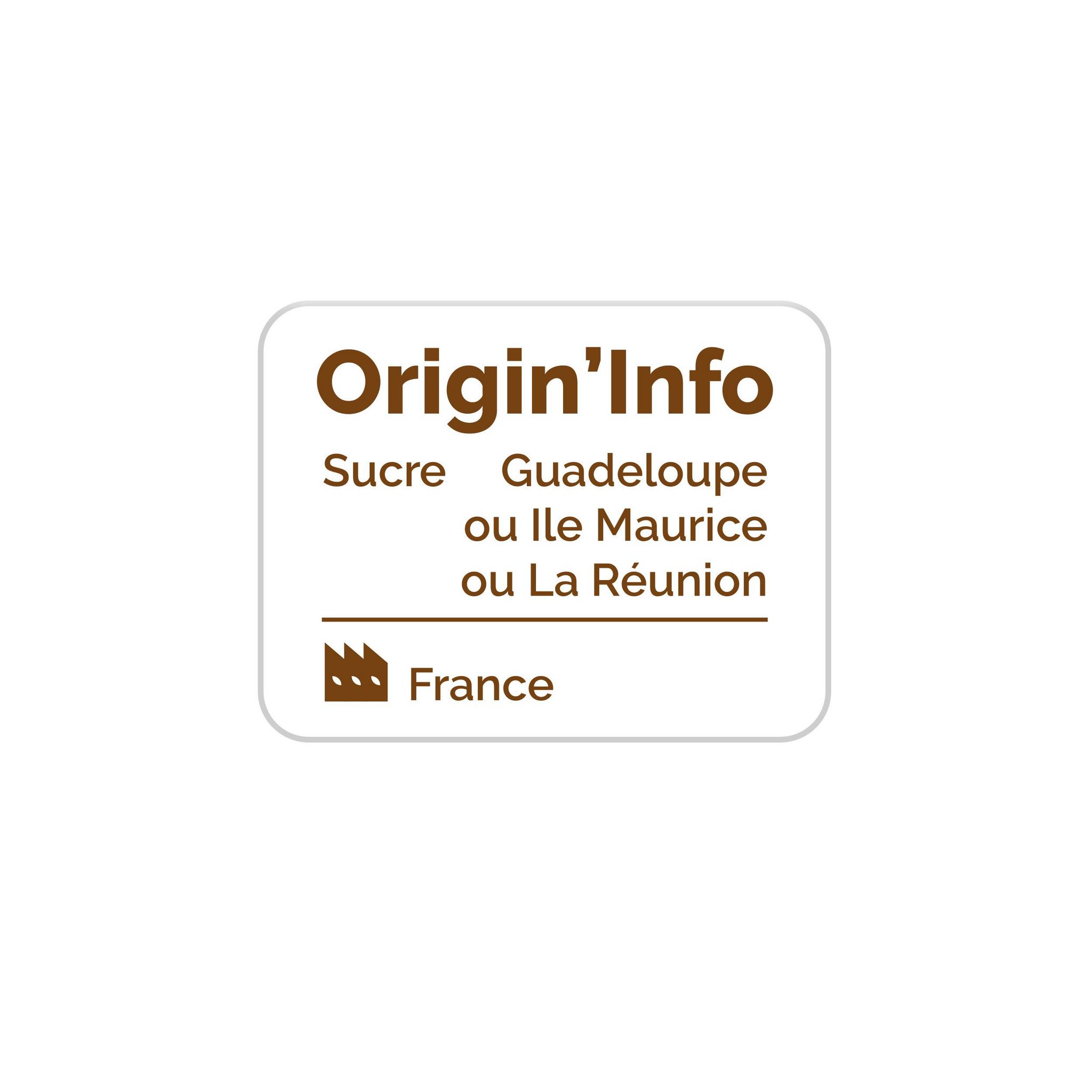 Voir la diapositive 2 : DADDY Cassonade pure canne dorée et bien cultivée 1kg