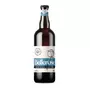 BELLEROSE Bière blonde IPA 6.5% 75cl