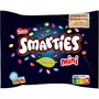 SMARTIES Mini bonbons chocolatés 22 boîtes 315g